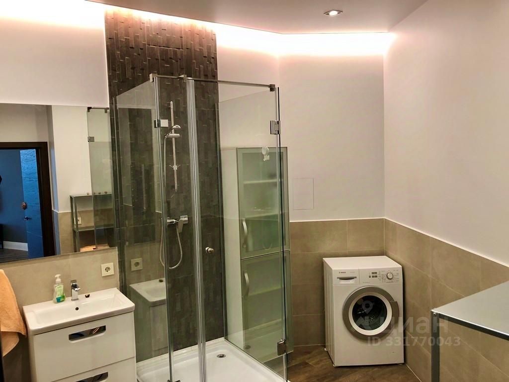 m. Vodny stadion: Apartment, 2-rooms