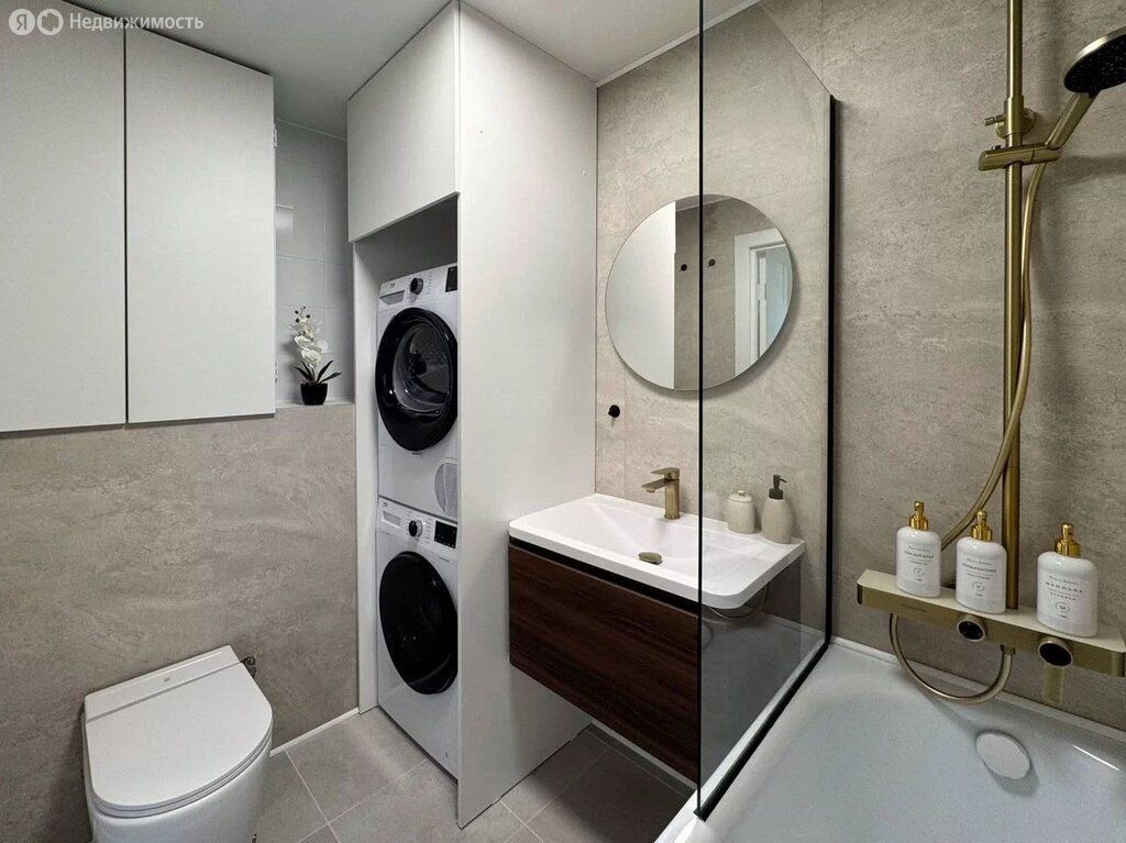 m. Vladykino: Apartment, 1-rooms