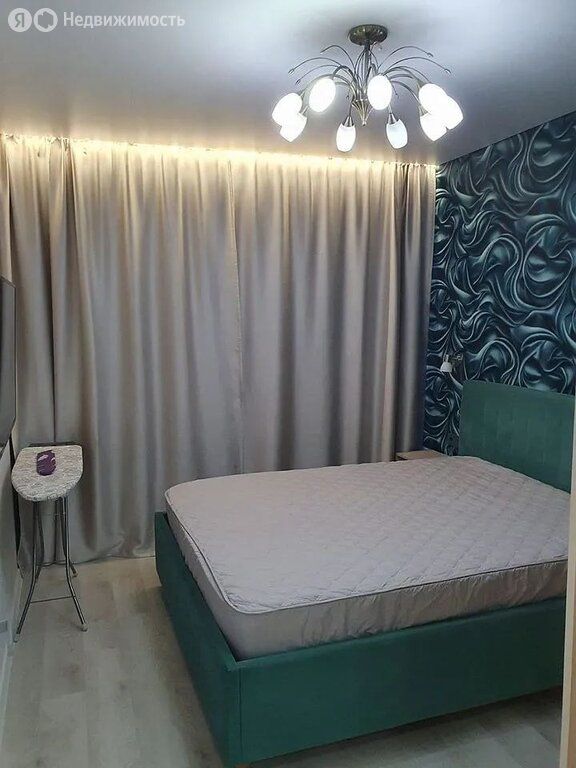 m. Butyrskaya : Apartment, 1-rooms