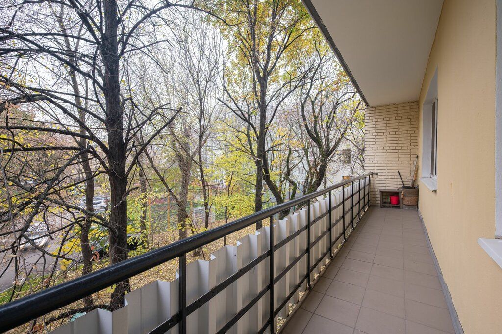 m. Tverskaya: Apartment, 2-rooms