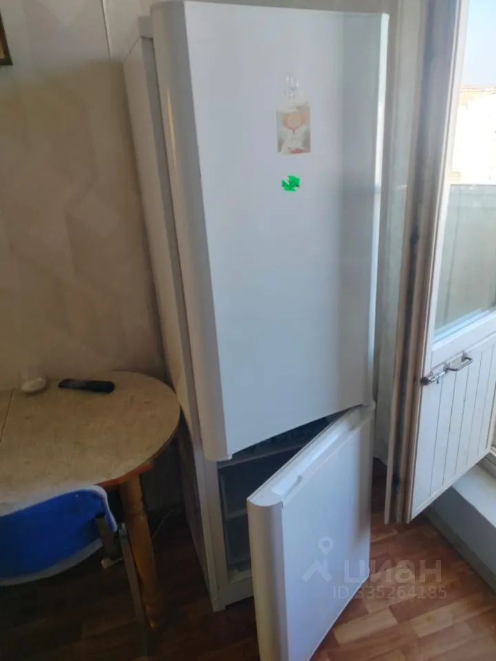 m. Podolsk: Apartment, 3-rooms
