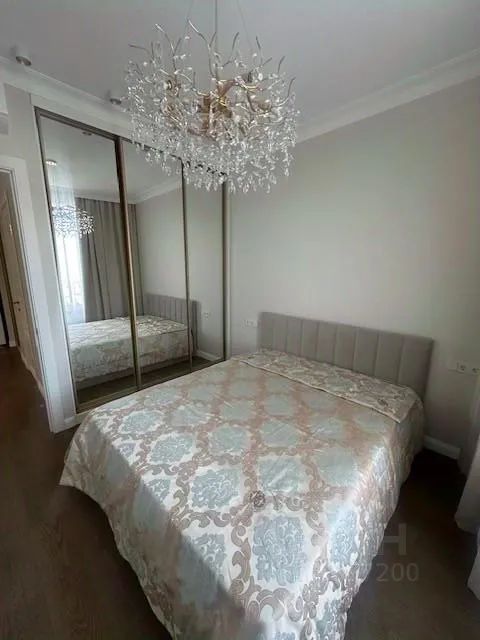 m. Aviamotornaya: Apartment, 2-rooms