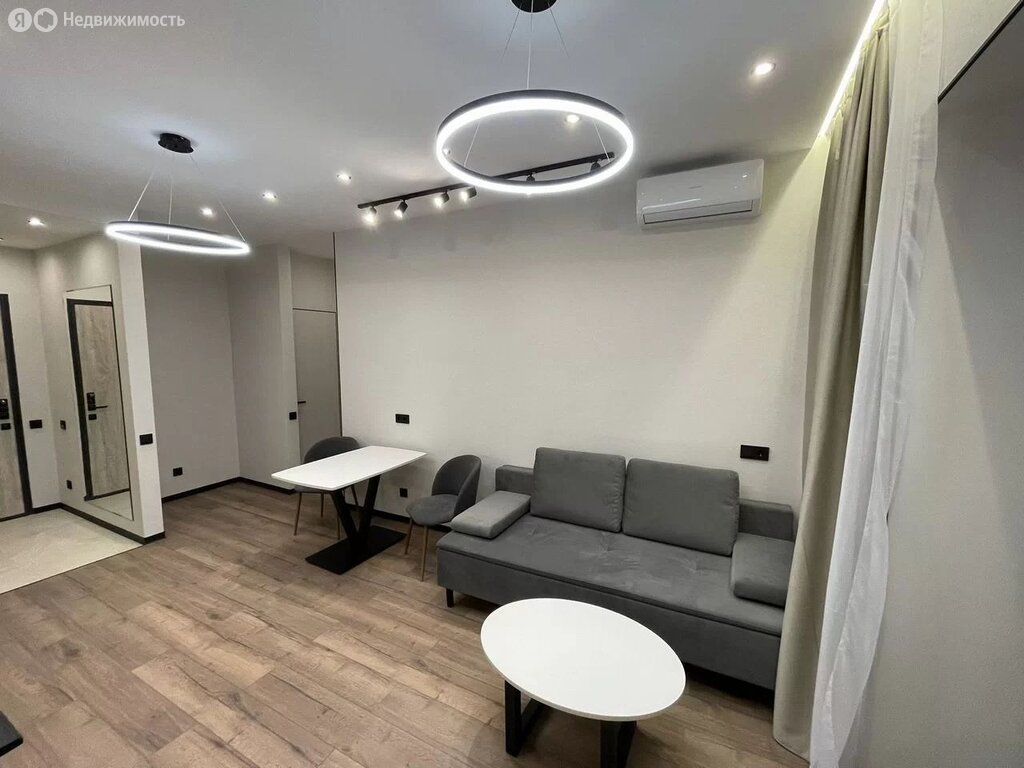 m. Ugreshskaya: Apartment, 1-rooms