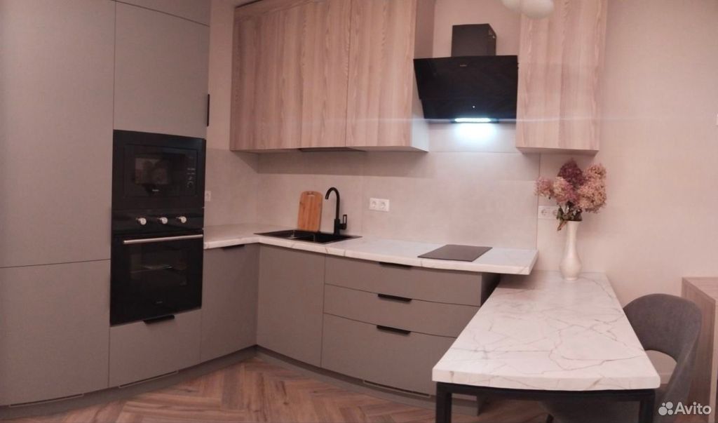 m. Dubrovka: Apartment, 1-rooms
