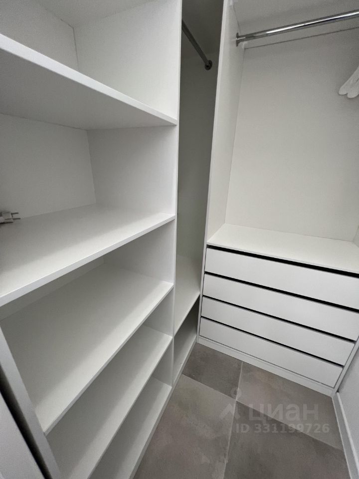 m. Oktyabrskoe pole: Apartment, 1-rooms