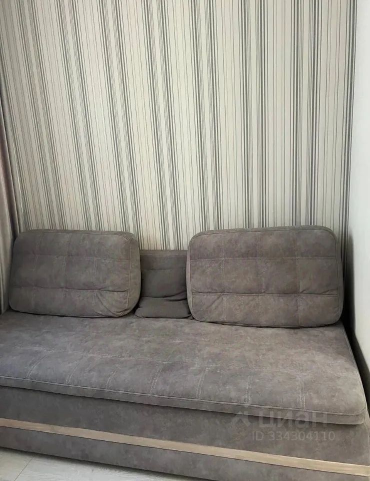 m. Molzhaninovo: Apartment, 2-rooms