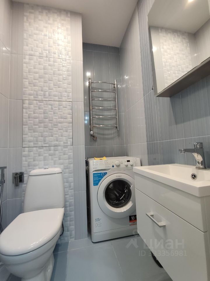 m. Aminyevskaya: Apartment, 2-rooms