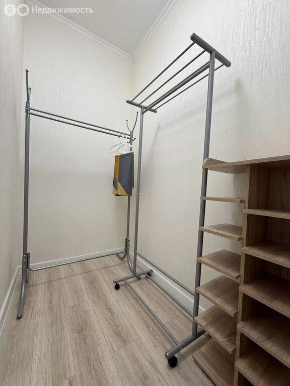m. Begovaya: Apartment, 2-rooms