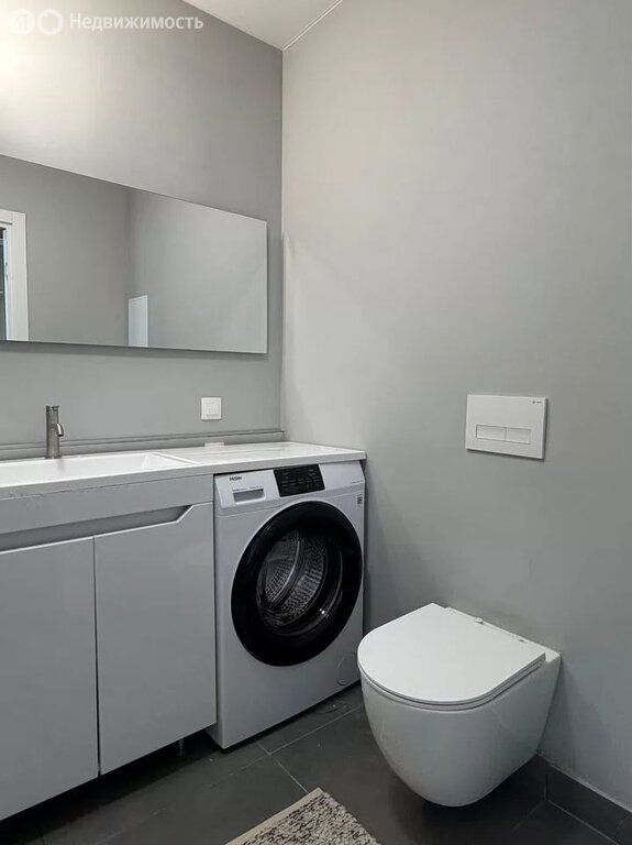 m. Butyrskaya : Apartment, 1-rooms