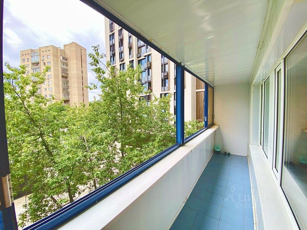m. Ploschad trekh vokzalov: Apartment, 1-rooms