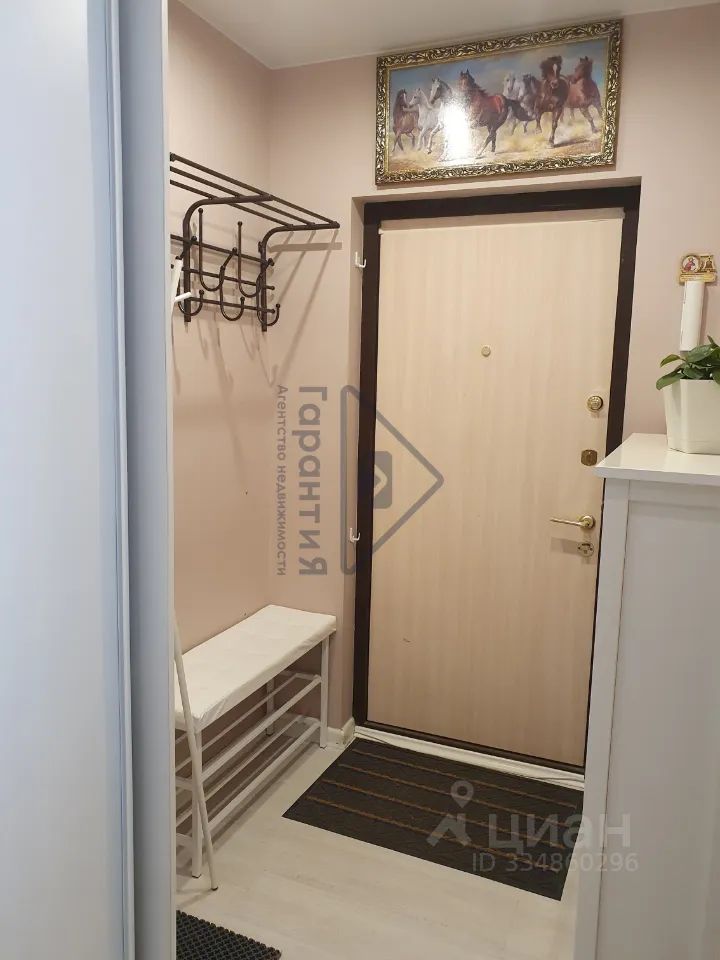 m. Dolgoprudnaya: Apartment, 2-rooms