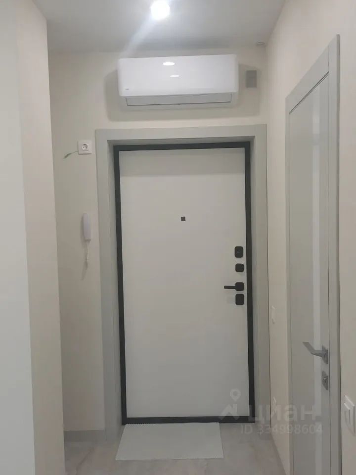 m. Kryukovo: Apartment, 1-rooms