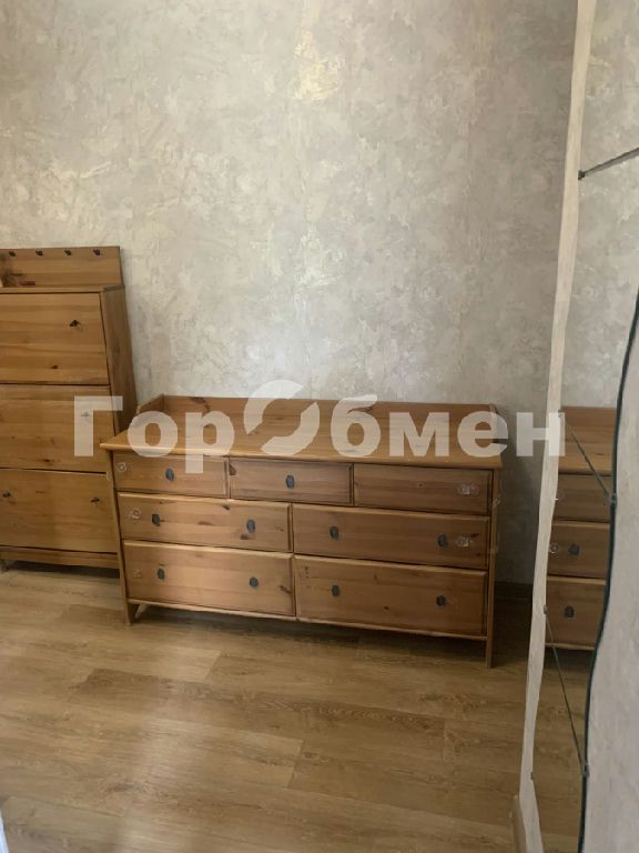 m. Belokamennaya: Apartment, 2-rooms