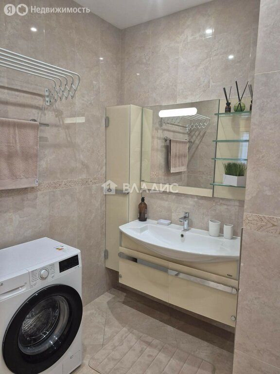 m. Studencheskaya: Apartment, 2-rooms