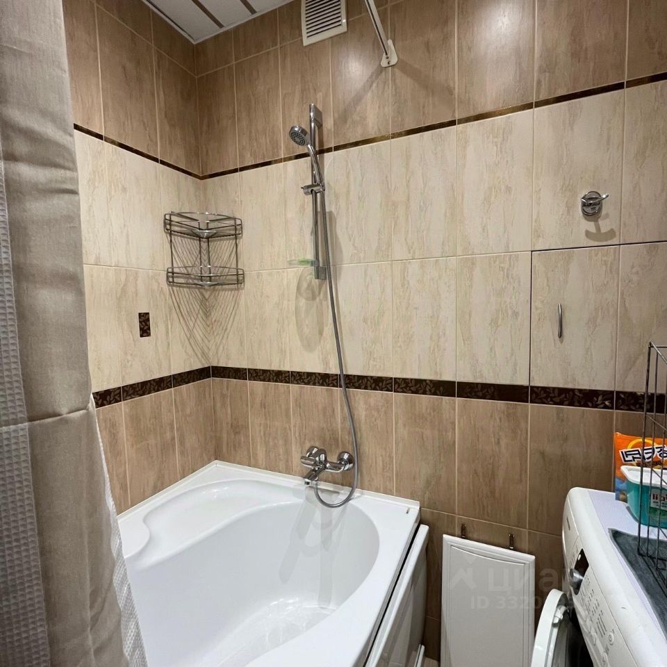 m. Reutovo: Apartment, 2-rooms