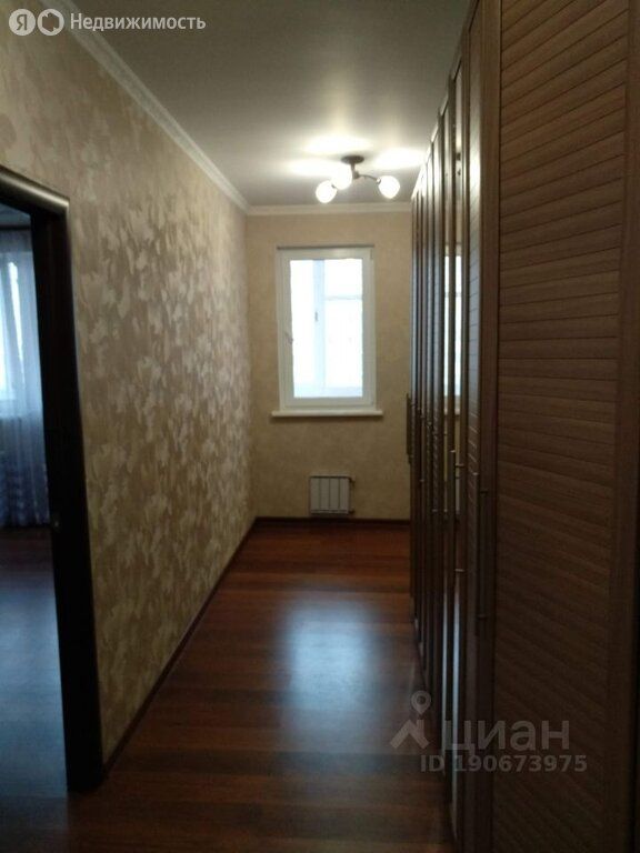 m. Nikolskoe: Apartment, 2-rooms