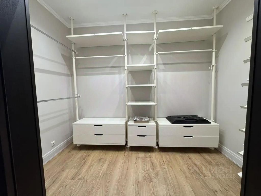 m. Streshnevo: Apartment, 2-rooms