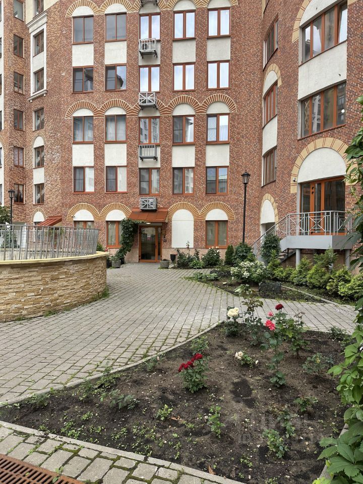 m. Zyablikovo: Apartment, 1-rooms