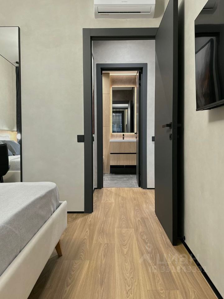 m. Ugreshskaya: Apartment, 2-rooms