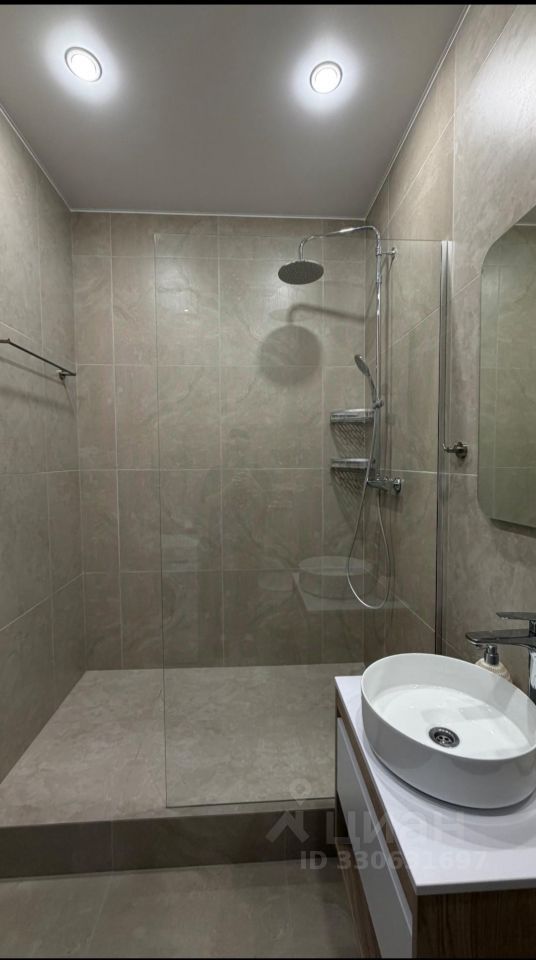 m. Pyatnitskoe shosse: Apartment, 1-rooms