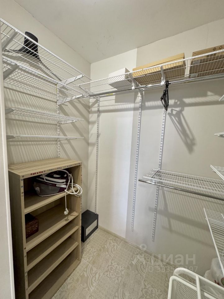 m. Planernaya: Apartment, 1-rooms