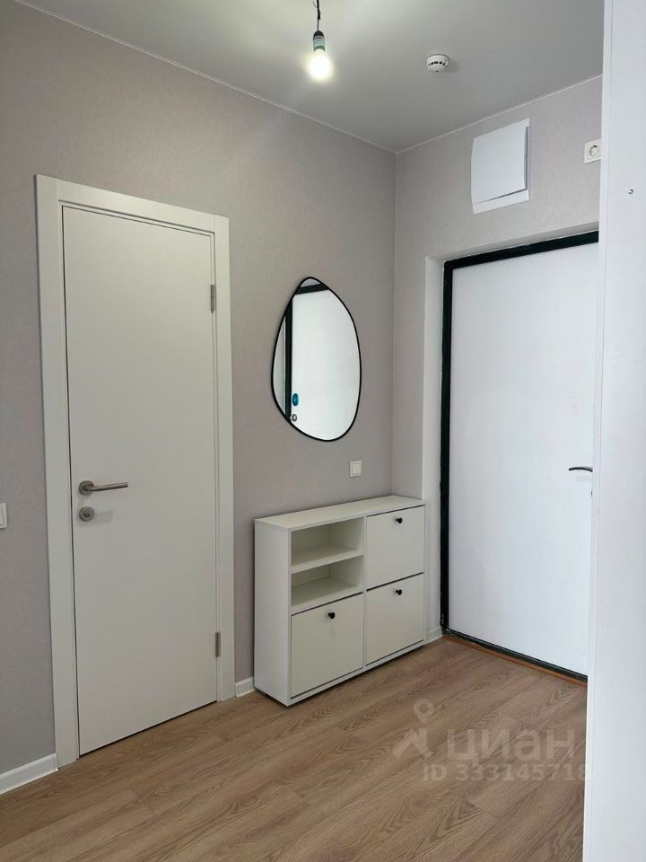 m. Olgino: Apartment, 1-rooms