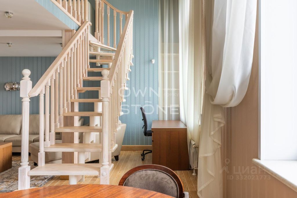 m. Aeroport: Apartment, 2-rooms