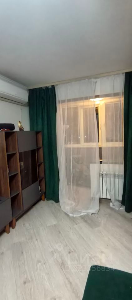 m. Malakhovka: Apartment, 1-rooms