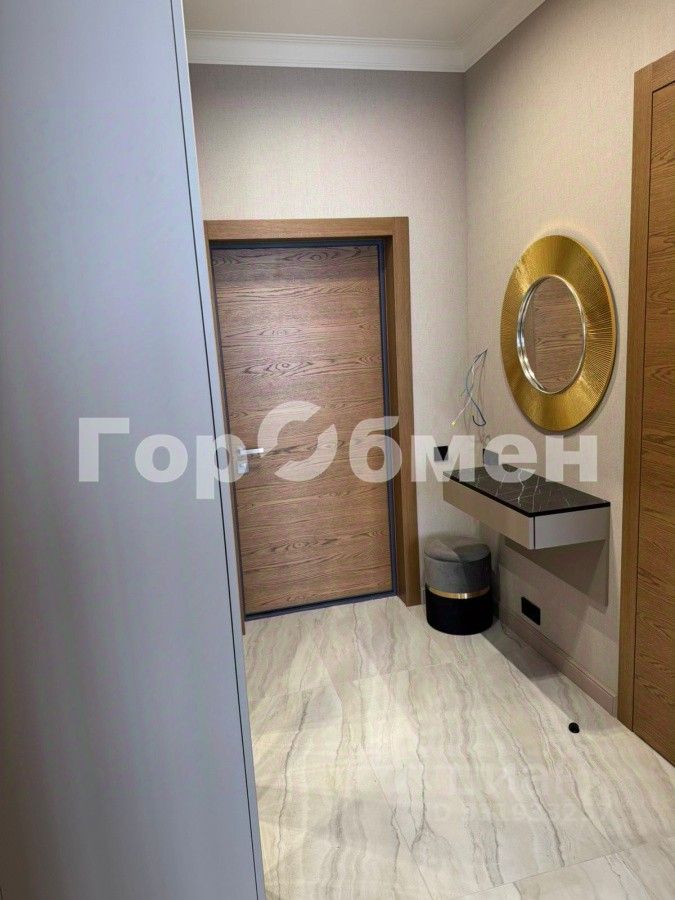 m. Shelepikha: Apartment, 2-rooms