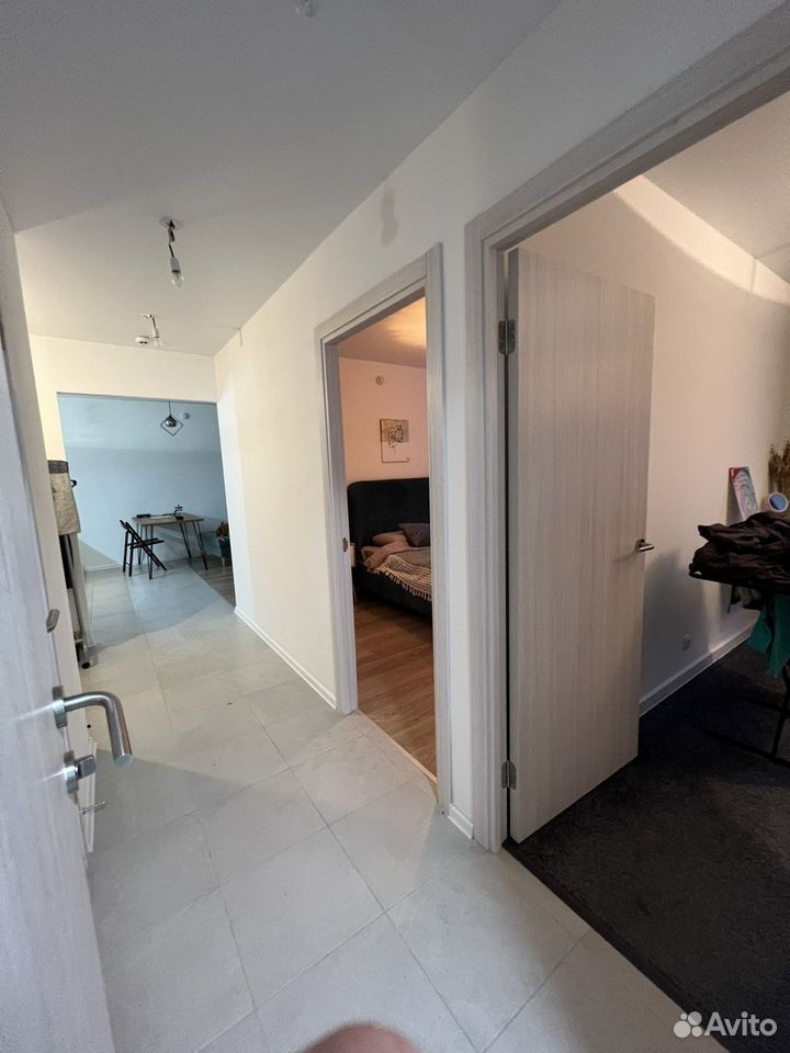 m. Kotelniki: Apartment, 3-rooms