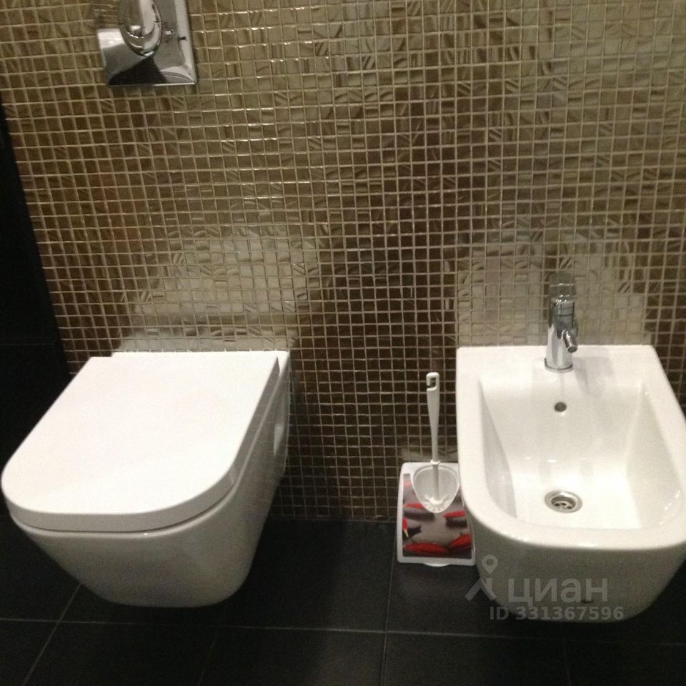 m. Belyaevo: Apartment, 3-rooms