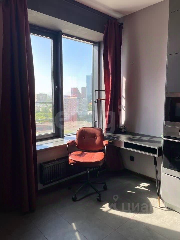 m. Vodny stadion: Apartment, 1-rooms