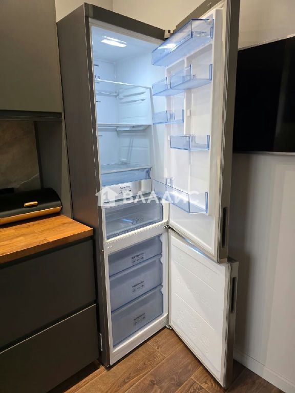 m. Fili: Apartment, 2-rooms