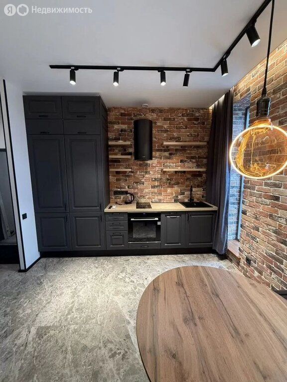 m. Kalitniki: Apartment, 1-rooms