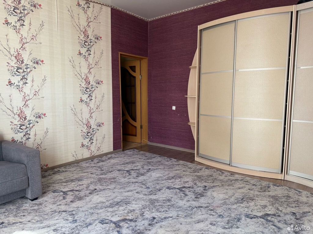 m. Schelkovskaya: Apartment, 1-rooms