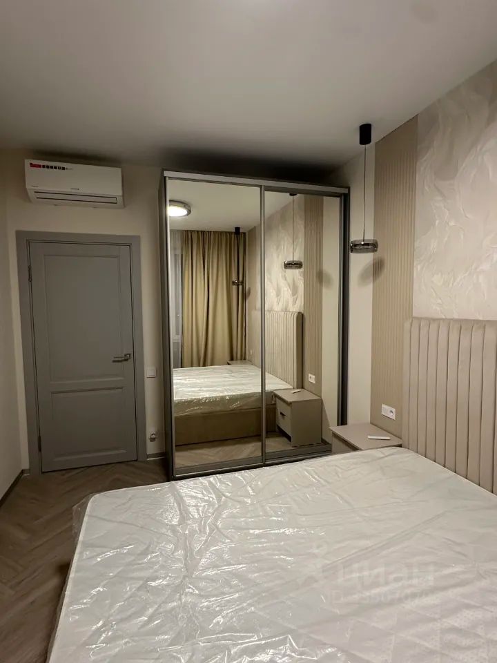 m. Volgogradsky prospekt: Apartment, 1-rooms