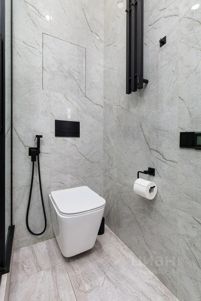 m. Aminyevskaya: Apartment, studio