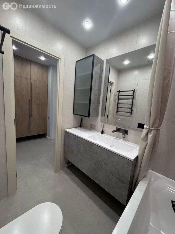 m. Aviamotornaya: Apartment, 1-rooms