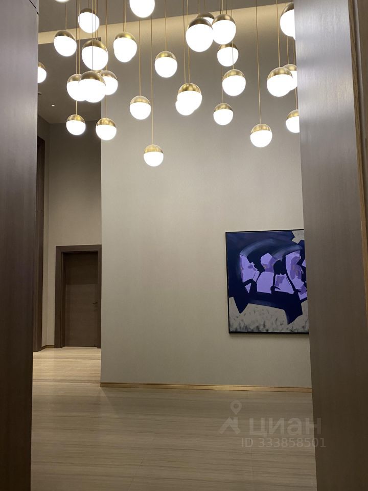 m. Testovskaya: Apartment, 2-rooms