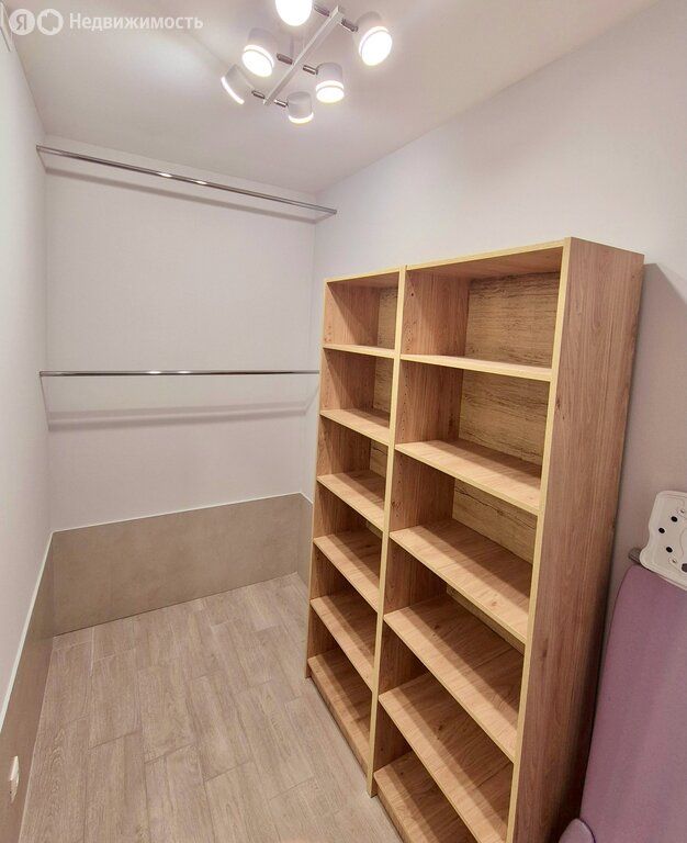m. Stakhanovskaya: Apartment, 1-rooms