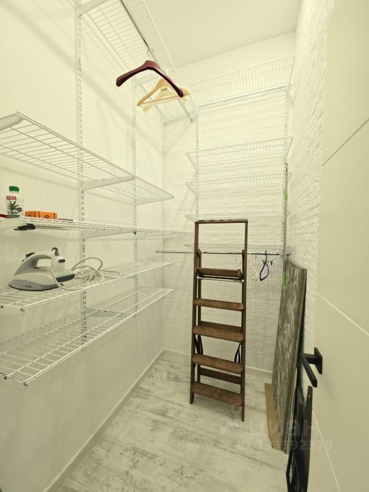 m. Trikotazhnaya: Apartment, 1-rooms