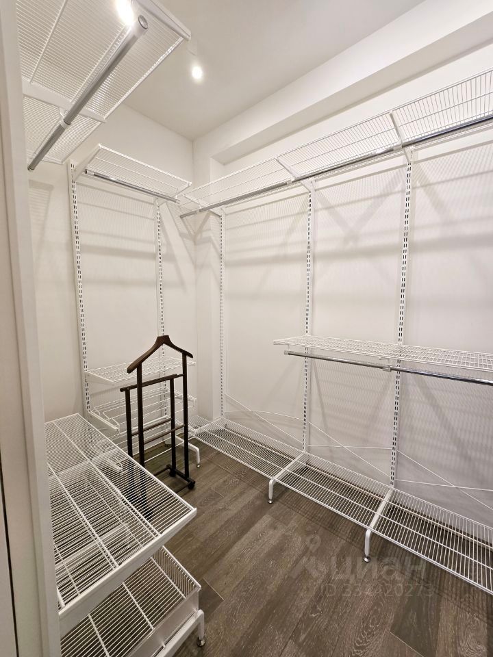 m. Sportivnaya: Apartment, 2-rooms