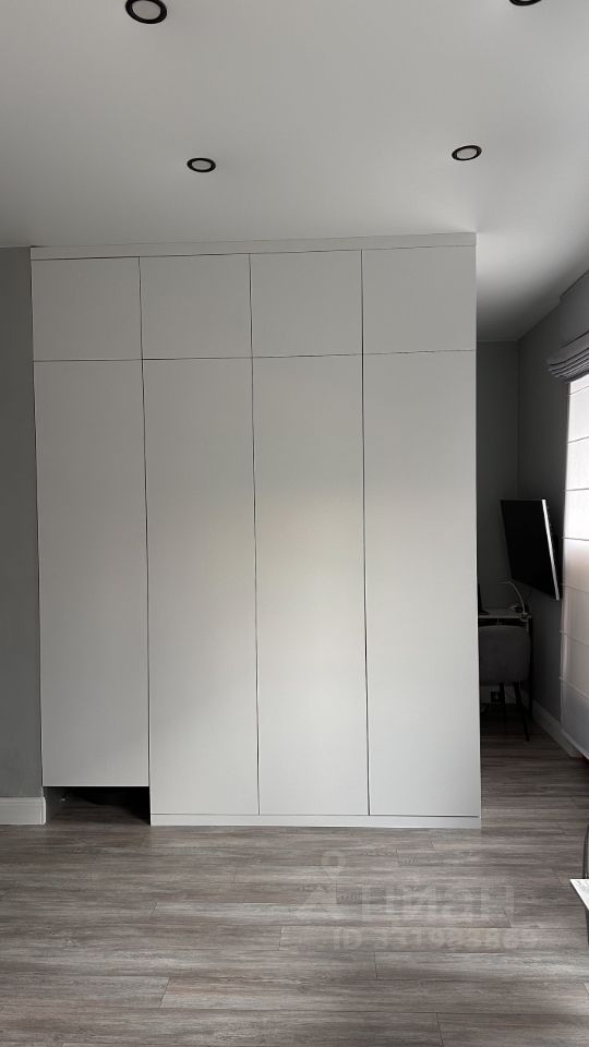 m. Paveletskaya: Apartment, studio