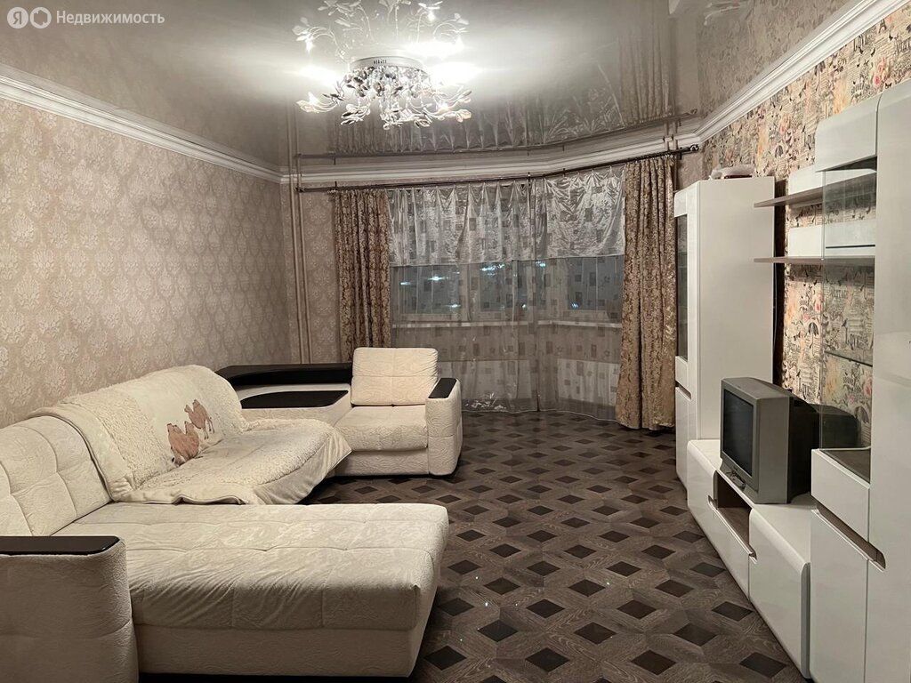 m. Dolgoprudnaya: Apartment, 2-rooms
