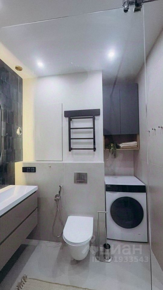 m. Oktyabrskoe pole: Apartment, 1-rooms