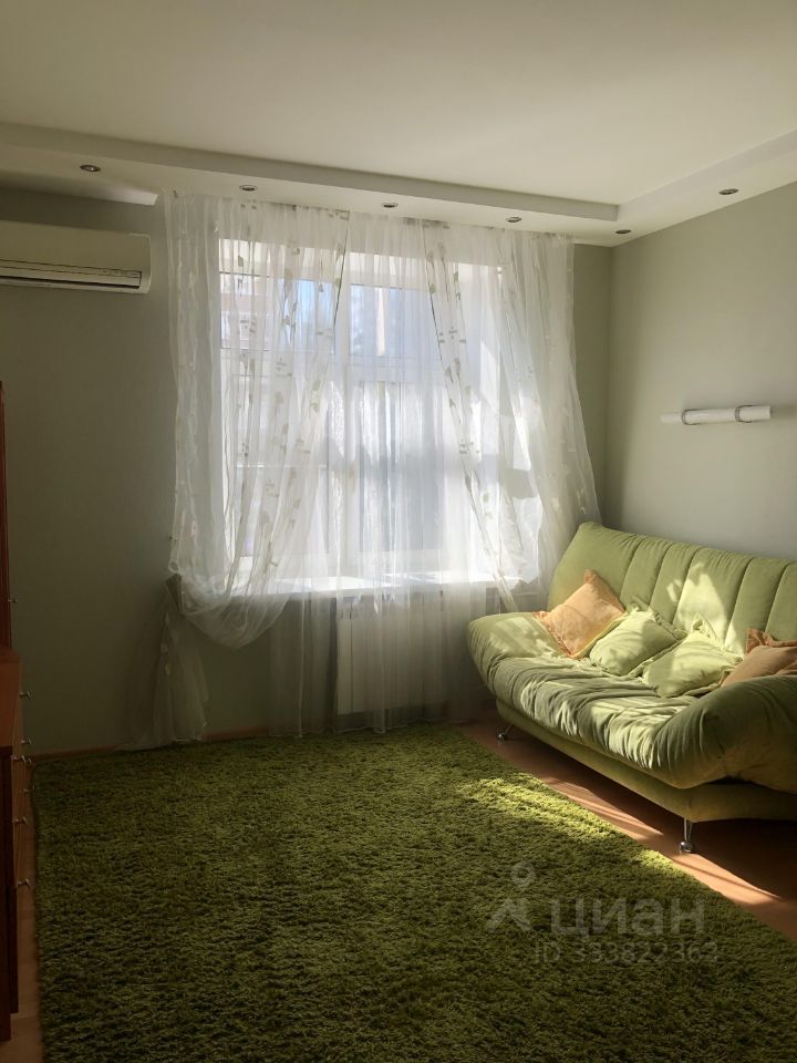 m. Dostoevskaya: Apartment, 1-rooms
