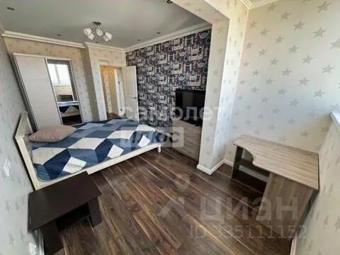 m. Odintsovo: Apartment, 3-rooms