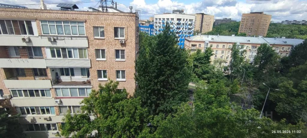 m. Taganskaya: Apartment, 1-rooms
