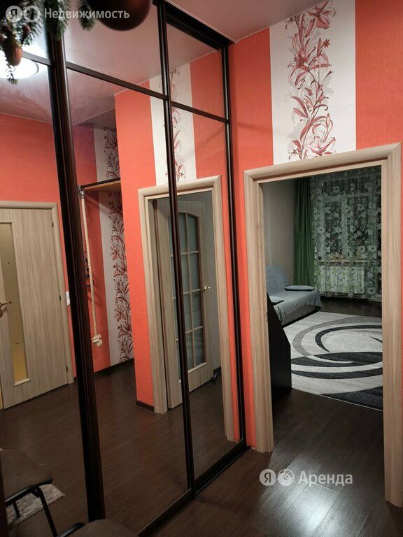 m. Fabrichnaya: Apartment, 1-rooms