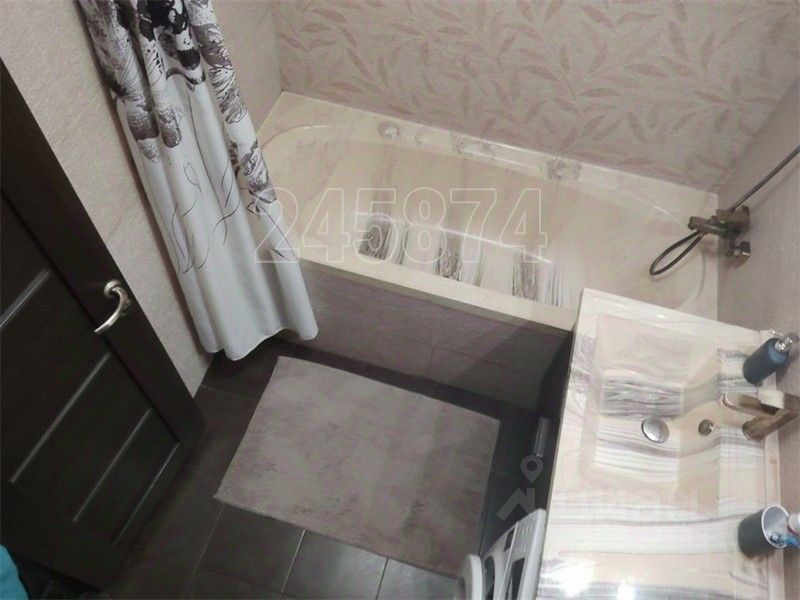 m. Novokosino: Apartment, 2-rooms